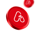 tooltip icon