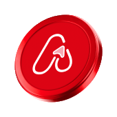 atok point icon