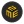 atok icon