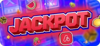 game card image