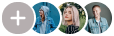 image referral