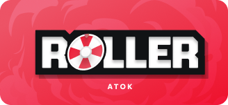 game card image