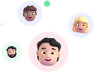 referral image